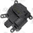 Global Parts 1712359 HVAC Recirculation Door Actuator