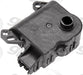 Global Parts 1712360 HVAC Recirculation Door Actuator
