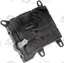 Global Parts 1712363 HVAC Blend Door Actuator