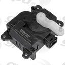 Global Parts 1712364 HVAC Blend Door Actuator