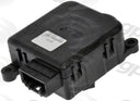 Global Parts 1712365 HVAC Mode Door Actuator