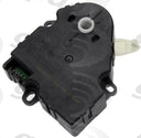 Global Parts 1712366 HVAC Blend Door Actuator