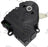 Global Parts 1712366 HVAC Blend Door Actuator