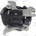 Global Parts 1712367 HVAC Mode Door Actuator