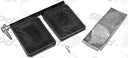 Global Parts 1712371 HVAC Blend Door Repair Kit