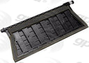 Global Parts 1712372 HVAC Blend Door