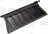 Global Parts 1712372 HVAC Blend Door