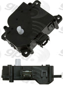 Global Parts 1712378 HVAC Mode Door Actuator