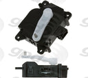 Global Parts 1712381 HVAC Blend Door Actuator