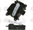 Global Parts 1712381 HVAC Blend Door Actuator