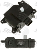 Global Parts 1712384 HVAC Recirculation Door Actuator