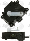 Global Parts 1712385 HVAC Blend Door Actuator