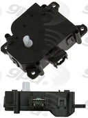 Global Parts 1712388 HVAC Blend Door Actuator