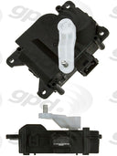 Global Parts 1712390 HVAC Blend Door Actuator