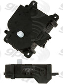 Global Parts 1712391 HVAC Recirculation Door Actuator