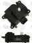 Global Parts 1712392 HVAC Recirculation Door Actuator
