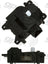 Global Parts 1712393 HVAC Recirculation Door Actuator