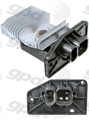 Global Parts 1712395 HVAC Blower Motor Resistor