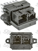 Global Parts 1712396 HVAC Blower Motor Resistor