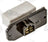 Global Parts 1712410 HVAC Blower Motor Resistor