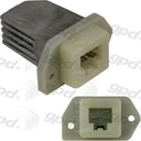 Global Parts 1712425 HVAC Blower Motor Resistor
