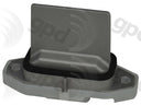 Global Parts 1712426 HVAC Blower Motor Resistor