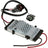 Global Parts 1712440 Engine Cooling Control Module