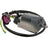 Global Parts 1712441 Engine Cooling Control Module