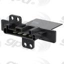 Global Parts 1712445 HVAC Blower Motor Resistor
