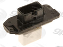 Global Parts 1712446 HVAC Blower Motor Resistor