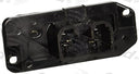Global Parts 1712447 HVAC Blower Motor Resistor