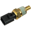 Global Parts 1712460 Engine Coolant Temperature Sensor