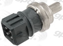 Global Parts 1712462 Engine Coolant Temperature Sensor