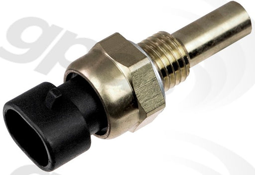 Global Parts 1712463 Engine Coolant Temperature Sensor