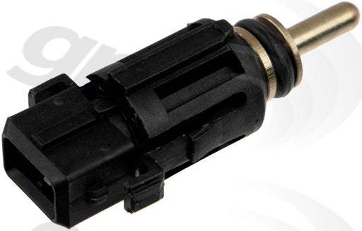 Global Parts 1712465 Engine Coolant Temperature Sensor