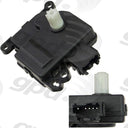 Global Parts 1712472 HVAC Mode Door Actuator