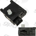 Global Parts 1712475 HVAC Blend Door Actuator