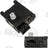 Global Parts 1712475 HVAC Blend Door Actuator