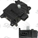 Global Parts 1712476 HVAC Mode Door Actuator