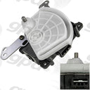 Global Parts 1712484 HVAC Blend Door Actuator