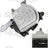 Global Parts 1712484 HVAC Blend Door Actuator