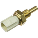 Global Parts 1712488 Engine Coolant Temperature Sensor