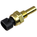 Global Parts 1712489 Engine Coolant Temperature Sensor
