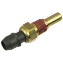 Global Parts 1712490 Engine Coolant Temperature Sensor