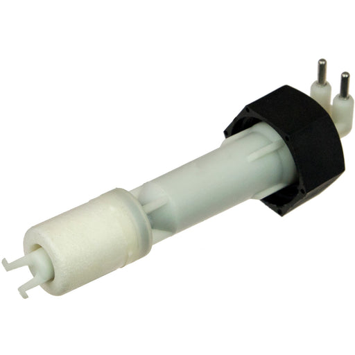 Global Parts 1712491 Engine Coolant Level Sensor