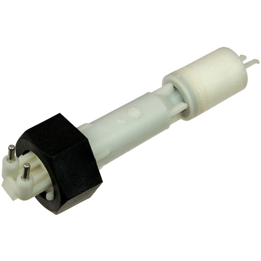 Global Parts 1712491 Engine Coolant Level Sensor