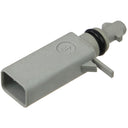 Global Parts 1712492 Engine Coolant Temperature Sensor