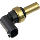 Global Parts 1712494 Engine Coolant Temperature Sensor