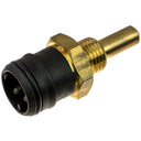 Global Parts 1712495 Engine Coolant Temperature Sensor