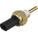Global Parts 1712496 Engine Coolant Temperature Sensor